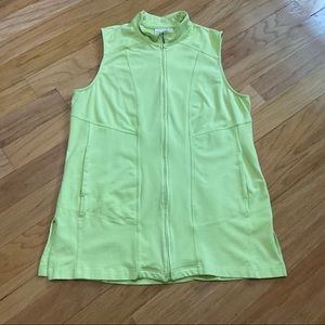 Chico Weekend Wear Vest